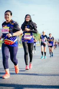 BIB: 12441, 12498
                            <button type="button" onclick="openModal(3637536)" class="btn btn-primary btn-sm float-right btn-popup" data-toggle="modal" data-target=".modal-high-quality">
                        <i class="fas fa-shopping-cart"></i> Add to Cart
                    </button>
                                            <button type="button" onclick="isThisMe(3637536, true)" class="btn btn-success btn-sm float-right btn-popup btn-isme hidden" data-toggle="tooltip" data-placement="bottom" title="นี่คือรูปของคุณใช่ไหม คลิกที่นี่เพื่อเอาเข้าอัลบั้ม">
                        <i class="fas fa-plus"></i> Add to album
                    </button>
                    <button type="button" onclick="isThisMe(3637536, false)" class="btn btn-warning btn-sm float-right btn-popup btn-isnotme hidden">
                        <i class="fas fa-ban"></i> Remove from album
                    </button>