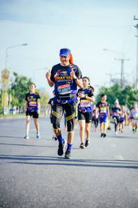 BIB: 40029, 1216
                            <button type="button" onclick="openModal(3637756)" class="btn btn-primary btn-sm float-right btn-popup" data-toggle="modal" data-target=".modal-high-quality">
                        <i class="fas fa-shopping-cart"></i> Add to Cart
                    </button>
                                            <button type="button" onclick="isThisMe(3637756, true)" class="btn btn-success btn-sm float-right btn-popup btn-isme hidden" data-toggle="tooltip" data-placement="bottom" title="นี่คือรูปของคุณใช่ไหม คลิกที่นี่เพื่อเอาเข้าอัลบั้ม">
                        <i class="fas fa-plus"></i> Add to album
                    </button>
                    <button type="button" onclick="isThisMe(3637756, false)" class="btn btn-warning btn-sm float-right btn-popup btn-isnotme hidden">
                        <i class="fas fa-ban"></i> Remove from album
                    </button>