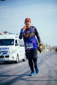 BIB: 2019, 21535
                            <button type="button" onclick="openModal(3640627)" class="btn btn-primary btn-sm float-right btn-popup" data-toggle="modal" data-target=".modal-high-quality">
                        <i class="fas fa-shopping-cart"></i> Add to Cart
                    </button>
                                            <button type="button" onclick="isThisMe(3640627, true)" class="btn btn-success btn-sm float-right btn-popup btn-isme hidden" data-toggle="tooltip" data-placement="bottom" title="นี่คือรูปของคุณใช่ไหม คลิกที่นี่เพื่อเอาเข้าอัลบั้ม">
                        <i class="fas fa-plus"></i> Add to album
                    </button>
                    <button type="button" onclick="isThisMe(3640627, false)" class="btn btn-warning btn-sm float-right btn-popup btn-isnotme hidden">
                        <i class="fas fa-ban"></i> Remove from album
                    </button>