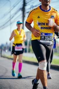 BIB: 2060
                            <button type="button" onclick="openModal(3640077)" class="btn btn-primary btn-sm float-right btn-popup" data-toggle="modal" data-target=".modal-high-quality">
                        <i class="fas fa-shopping-cart"></i> Add to Cart
                    </button>
                                            <button type="button" onclick="isThisMe(3640077, true)" class="btn btn-success btn-sm float-right btn-popup btn-isme hidden" data-toggle="tooltip" data-placement="bottom" title="นี่คือรูปของคุณใช่ไหม คลิกที่นี่เพื่อเอาเข้าอัลบั้ม">
                        <i class="fas fa-plus"></i> Add to album
                    </button>
                    <button type="button" onclick="isThisMe(3640077, false)" class="btn btn-warning btn-sm float-right btn-popup btn-isnotme hidden">
                        <i class="fas fa-ban"></i> Remove from album
                    </button>