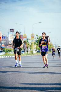 BIB: 
                            <button type="button" onclick="openModal(3637080)" class="btn btn-primary btn-sm float-right btn-popup" data-toggle="modal" data-target=".modal-high-quality">
                        <i class="fas fa-shopping-cart"></i> Add to Cart
                    </button>
                                            <button type="button" onclick="isThisMe(3637080, true)" class="btn btn-success btn-sm float-right btn-popup btn-isme hidden" data-toggle="tooltip" data-placement="bottom" title="นี่คือรูปของคุณใช่ไหม คลิกที่นี่เพื่อเอาเข้าอัลบั้ม">
                        <i class="fas fa-plus"></i> Add to album
                    </button>
                    <button type="button" onclick="isThisMe(3637080, false)" class="btn btn-warning btn-sm float-right btn-popup btn-isnotme hidden">
                        <i class="fas fa-ban"></i> Remove from album
                    </button>