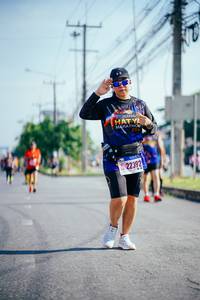 BIB: 22392
                            <button type="button" onclick="openModal(3640099)" class="btn btn-primary btn-sm float-right btn-popup" data-toggle="modal" data-target=".modal-high-quality">
                        <i class="fas fa-shopping-cart"></i> Add to Cart
                    </button>
                                            <button type="button" onclick="isThisMe(3640099, true)" class="btn btn-success btn-sm float-right btn-popup btn-isme hidden" data-toggle="tooltip" data-placement="bottom" title="นี่คือรูปของคุณใช่ไหม คลิกที่นี่เพื่อเอาเข้าอัลบั้ม">
                        <i class="fas fa-plus"></i> Add to album
                    </button>
                    <button type="button" onclick="isThisMe(3640099, false)" class="btn btn-warning btn-sm float-right btn-popup btn-isnotme hidden">
                        <i class="fas fa-ban"></i> Remove from album
                    </button>