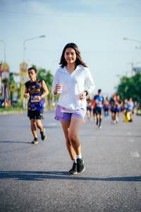 BIB: 
                            <button type="button" onclick="openModal(3636847)" class="btn btn-primary btn-sm float-right btn-popup" data-toggle="modal" data-target=".modal-high-quality">
                        <i class="fas fa-shopping-cart"></i> Add to Cart
                    </button>
                                            <button type="button" onclick="isThisMe(3636847, true)" class="btn btn-success btn-sm float-right btn-popup btn-isme hidden" data-toggle="tooltip" data-placement="bottom" title="นี่คือรูปของคุณใช่ไหม คลิกที่นี่เพื่อเอาเข้าอัลบั้ม">
                        <i class="fas fa-plus"></i> Add to album
                    </button>
                    <button type="button" onclick="isThisMe(3636847, false)" class="btn btn-warning btn-sm float-right btn-popup btn-isnotme hidden">
                        <i class="fas fa-ban"></i> Remove from album
                    </button>