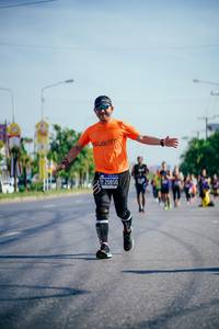 BIB: 
                            <button type="button" onclick="openModal(3639890)" class="btn btn-primary btn-sm float-right btn-popup" data-toggle="modal" data-target=".modal-high-quality">
                        <i class="fas fa-shopping-cart"></i> Add to Cart
                    </button>
                                            <button type="button" onclick="isThisMe(3639890, true)" class="btn btn-success btn-sm float-right btn-popup btn-isme hidden" data-toggle="tooltip" data-placement="bottom" title="นี่คือรูปของคุณใช่ไหม คลิกที่นี่เพื่อเอาเข้าอัลบั้ม">
                        <i class="fas fa-plus"></i> Add to album
                    </button>
                    <button type="button" onclick="isThisMe(3639890, false)" class="btn btn-warning btn-sm float-right btn-popup btn-isnotme hidden">
                        <i class="fas fa-ban"></i> Remove from album
                    </button>