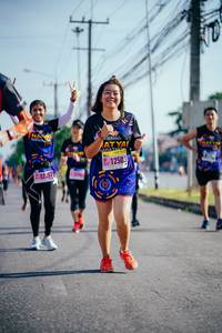 BIB: 1250
                            <button type="button" onclick="openModal(3639536)" class="btn btn-primary btn-sm float-right btn-popup" data-toggle="modal" data-target=".modal-high-quality">
                        <i class="fas fa-shopping-cart"></i> Add to Cart
                    </button>
                                            <button type="button" onclick="isThisMe(3639536, true)" class="btn btn-success btn-sm float-right btn-popup btn-isme hidden" data-toggle="tooltip" data-placement="bottom" title="นี่คือรูปของคุณใช่ไหม คลิกที่นี่เพื่อเอาเข้าอัลบั้ม">
                        <i class="fas fa-plus"></i> Add to album
                    </button>
                    <button type="button" onclick="isThisMe(3639536, false)" class="btn btn-warning btn-sm float-right btn-popup btn-isnotme hidden">
                        <i class="fas fa-ban"></i> Remove from album
                    </button>