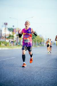 BIB: 
                            <button type="button" onclick="openModal(3627105)" class="btn btn-primary btn-sm float-right btn-popup" data-toggle="modal" data-target=".modal-high-quality">
                        <i class="fas fa-shopping-cart"></i> Add to Cart
                    </button>
                                            <button type="button" onclick="isThisMe(3627105, true)" class="btn btn-success btn-sm float-right btn-popup btn-isme hidden" data-toggle="tooltip" data-placement="bottom" title="นี่คือรูปของคุณใช่ไหม คลิกที่นี่เพื่อเอาเข้าอัลบั้ม">
                        <i class="fas fa-plus"></i> Add to album
                    </button>
                    <button type="button" onclick="isThisMe(3627105, false)" class="btn btn-warning btn-sm float-right btn-popup btn-isnotme hidden">
                        <i class="fas fa-ban"></i> Remove from album
                    </button>