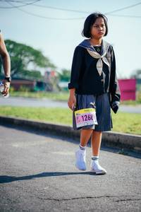 BIB: 
                            <button type="button" onclick="openModal(3639621)" class="btn btn-primary btn-sm float-right btn-popup" data-toggle="modal" data-target=".modal-high-quality">
                        <i class="fas fa-shopping-cart"></i> Add to Cart
                    </button>
                                            <button type="button" onclick="isThisMe(3639621, true)" class="btn btn-success btn-sm float-right btn-popup btn-isme hidden" data-toggle="tooltip" data-placement="bottom" title="นี่คือรูปของคุณใช่ไหม คลิกที่นี่เพื่อเอาเข้าอัลบั้ม">
                        <i class="fas fa-plus"></i> Add to album
                    </button>
                    <button type="button" onclick="isThisMe(3639621, false)" class="btn btn-warning btn-sm float-right btn-popup btn-isnotme hidden">
                        <i class="fas fa-ban"></i> Remove from album
                    </button>