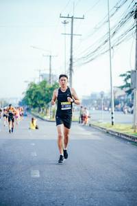 BIB: 
                            <button type="button" onclick="openModal(3626582)" class="btn btn-primary btn-sm float-right btn-popup" data-toggle="modal" data-target=".modal-high-quality">
                        <i class="fas fa-shopping-cart"></i> Add to Cart
                    </button>
                                            <button type="button" onclick="isThisMe(3626582, true)" class="btn btn-success btn-sm float-right btn-popup btn-isme hidden" data-toggle="tooltip" data-placement="bottom" title="นี่คือรูปของคุณใช่ไหม คลิกที่นี่เพื่อเอาเข้าอัลบั้ม">
                        <i class="fas fa-plus"></i> Add to album
                    </button>
                    <button type="button" onclick="isThisMe(3626582, false)" class="btn btn-warning btn-sm float-right btn-popup btn-isnotme hidden">
                        <i class="fas fa-ban"></i> Remove from album
                    </button>