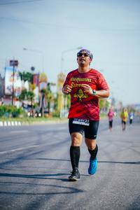 BIB: 
                            <button type="button" onclick="openModal(3640062)" class="btn btn-primary btn-sm float-right btn-popup" data-toggle="modal" data-target=".modal-high-quality">
                        <i class="fas fa-shopping-cart"></i> Add to Cart
                    </button>
                                            <button type="button" onclick="isThisMe(3640062, true)" class="btn btn-success btn-sm float-right btn-popup btn-isme hidden" data-toggle="tooltip" data-placement="bottom" title="นี่คือรูปของคุณใช่ไหม คลิกที่นี่เพื่อเอาเข้าอัลบั้ม">
                        <i class="fas fa-plus"></i> Add to album
                    </button>
                    <button type="button" onclick="isThisMe(3640062, false)" class="btn btn-warning btn-sm float-right btn-popup btn-isnotme hidden">
                        <i class="fas fa-ban"></i> Remove from album
                    </button>