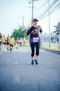 BIB: 11768
                            <button type="button" onclick="openModal(3627229)" class="btn btn-primary btn-sm float-right btn-popup" data-toggle="modal" data-target=".modal-high-quality">
                        <i class="fas fa-shopping-cart"></i> Add to Cart
                    </button>
                                            <button type="button" onclick="isThisMe(3627229, true)" class="btn btn-success btn-sm float-right btn-popup btn-isme hidden" data-toggle="tooltip" data-placement="bottom" title="นี่คือรูปของคุณใช่ไหม คลิกที่นี่เพื่อเอาเข้าอัลบั้ม">
                        <i class="fas fa-plus"></i> Add to album
                    </button>
                    <button type="button" onclick="isThisMe(3627229, false)" class="btn btn-warning btn-sm float-right btn-popup btn-isnotme hidden">
                        <i class="fas fa-ban"></i> Remove from album
                    </button>