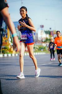 BIB: 2019, 22138
                            <button type="button" onclick="openModal(3630839)" class="btn btn-primary btn-sm float-right btn-popup" data-toggle="modal" data-target=".modal-high-quality">
                        <i class="fas fa-shopping-cart"></i> Add to Cart
                    </button>
                                            <button type="button" onclick="isThisMe(3630839, true)" class="btn btn-success btn-sm float-right btn-popup btn-isme hidden" data-toggle="tooltip" data-placement="bottom" title="นี่คือรูปของคุณใช่ไหม คลิกที่นี่เพื่อเอาเข้าอัลบั้ม">
                        <i class="fas fa-plus"></i> Add to album
                    </button>
                    <button type="button" onclick="isThisMe(3630839, false)" class="btn btn-warning btn-sm float-right btn-popup btn-isnotme hidden">
                        <i class="fas fa-ban"></i> Remove from album
                    </button>