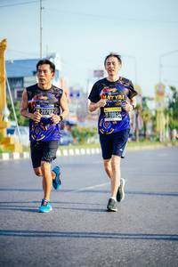 BIB: 2019, 20702, 10834, 
                            <button type="button" onclick="openModal(3628022)" class="btn btn-primary btn-sm float-right btn-popup" data-toggle="modal" data-target=".modal-high-quality">
                        <i class="fas fa-shopping-cart"></i> Add to Cart
                    </button>
                                            <button type="button" onclick="isThisMe(3628022, true)" class="btn btn-success btn-sm float-right btn-popup btn-isme hidden" data-toggle="tooltip" data-placement="bottom" title="นี่คือรูปของคุณใช่ไหม คลิกที่นี่เพื่อเอาเข้าอัลบั้ม">
                        <i class="fas fa-plus"></i> Add to album
                    </button>
                    <button type="button" onclick="isThisMe(3628022, false)" class="btn btn-warning btn-sm float-right btn-popup btn-isnotme hidden">
                        <i class="fas fa-ban"></i> Remove from album
                    </button>