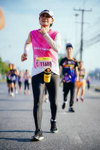 BIB: 11688
                            <button type="button" onclick="openModal(3630886)" class="btn btn-primary btn-sm float-right btn-popup" data-toggle="modal" data-target=".modal-high-quality">
                        <i class="fas fa-shopping-cart"></i> Add to Cart
                    </button>
                                            <button type="button" onclick="isThisMe(3630886, true)" class="btn btn-success btn-sm float-right btn-popup btn-isme hidden" data-toggle="tooltip" data-placement="bottom" title="นี่คือรูปของคุณใช่ไหม คลิกที่นี่เพื่อเอาเข้าอัลบั้ม">
                        <i class="fas fa-plus"></i> Add to album
                    </button>
                    <button type="button" onclick="isThisMe(3630886, false)" class="btn btn-warning btn-sm float-right btn-popup btn-isnotme hidden">
                        <i class="fas fa-ban"></i> Remove from album
                    </button>