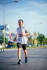 BIB: 
                            <button type="button" onclick="openModal(3637157)" class="btn btn-primary btn-sm float-right btn-popup" data-toggle="modal" data-target=".modal-high-quality">
                        <i class="fas fa-shopping-cart"></i> Add to Cart
                    </button>
                                            <button type="button" onclick="isThisMe(3637157, true)" class="btn btn-success btn-sm float-right btn-popup btn-isme hidden" data-toggle="tooltip" data-placement="bottom" title="นี่คือรูปของคุณใช่ไหม คลิกที่นี่เพื่อเอาเข้าอัลบั้ม">
                        <i class="fas fa-plus"></i> Add to album
                    </button>
                    <button type="button" onclick="isThisMe(3637157, false)" class="btn btn-warning btn-sm float-right btn-popup btn-isnotme hidden">
                        <i class="fas fa-ban"></i> Remove from album
                    </button>