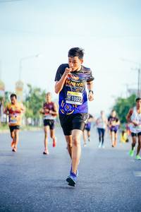 BIB: 1002
                            <button type="button" onclick="openModal(3627406)" class="btn btn-primary btn-sm float-right btn-popup" data-toggle="modal" data-target=".modal-high-quality">
                        <i class="fas fa-shopping-cart"></i> Add to Cart
                    </button>
                                            <button type="button" onclick="isThisMe(3627406, true)" class="btn btn-success btn-sm float-right btn-popup btn-isme hidden" data-toggle="tooltip" data-placement="bottom" title="นี่คือรูปของคุณใช่ไหม คลิกที่นี่เพื่อเอาเข้าอัลบั้ม">
                        <i class="fas fa-plus"></i> Add to album
                    </button>
                    <button type="button" onclick="isThisMe(3627406, false)" class="btn btn-warning btn-sm float-right btn-popup btn-isnotme hidden">
                        <i class="fas fa-ban"></i> Remove from album
                    </button>