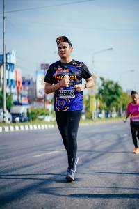 BIB: 
                            <button type="button" onclick="openModal(3640500)" class="btn btn-primary btn-sm float-right btn-popup" data-toggle="modal" data-target=".modal-high-quality">
                        <i class="fas fa-shopping-cart"></i> Add to Cart
                    </button>
                                            <button type="button" onclick="isThisMe(3640500, true)" class="btn btn-success btn-sm float-right btn-popup btn-isme hidden" data-toggle="tooltip" data-placement="bottom" title="นี่คือรูปของคุณใช่ไหม คลิกที่นี่เพื่อเอาเข้าอัลบั้ม">
                        <i class="fas fa-plus"></i> Add to album
                    </button>
                    <button type="button" onclick="isThisMe(3640500, false)" class="btn btn-warning btn-sm float-right btn-popup btn-isnotme hidden">
                        <i class="fas fa-ban"></i> Remove from album
                    </button>