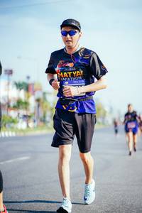 BIB: 
                            <button type="button" onclick="openModal(3637530)" class="btn btn-primary btn-sm float-right btn-popup" data-toggle="modal" data-target=".modal-high-quality">
                        <i class="fas fa-shopping-cart"></i> Add to Cart
                    </button>
                                            <button type="button" onclick="isThisMe(3637530, true)" class="btn btn-success btn-sm float-right btn-popup btn-isme hidden" data-toggle="tooltip" data-placement="bottom" title="นี่คือรูปของคุณใช่ไหม คลิกที่นี่เพื่อเอาเข้าอัลบั้ม">
                        <i class="fas fa-plus"></i> Add to album
                    </button>
                    <button type="button" onclick="isThisMe(3637530, false)" class="btn btn-warning btn-sm float-right btn-popup btn-isnotme hidden">
                        <i class="fas fa-ban"></i> Remove from album
                    </button>