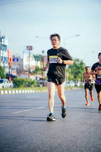 BIB: 10638
                            <button type="button" onclick="openModal(3628158)" class="btn btn-primary btn-sm float-right btn-popup" data-toggle="modal" data-target=".modal-high-quality">
                        <i class="fas fa-shopping-cart"></i> Add to Cart
                    </button>
                                            <button type="button" onclick="isThisMe(3628158, true)" class="btn btn-success btn-sm float-right btn-popup btn-isme hidden" data-toggle="tooltip" data-placement="bottom" title="นี่คือรูปของคุณใช่ไหม คลิกที่นี่เพื่อเอาเข้าอัลบั้ม">
                        <i class="fas fa-plus"></i> Add to album
                    </button>
                    <button type="button" onclick="isThisMe(3628158, false)" class="btn btn-warning btn-sm float-right btn-popup btn-isnotme hidden">
                        <i class="fas fa-ban"></i> Remove from album
                    </button>