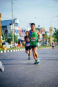 BIB: 40179
                            <button type="button" onclick="openModal(3630585)" class="btn btn-primary btn-sm float-right btn-popup" data-toggle="modal" data-target=".modal-high-quality">
                        <i class="fas fa-shopping-cart"></i> Add to Cart
                    </button>
                                            <button type="button" onclick="isThisMe(3630585, true)" class="btn btn-success btn-sm float-right btn-popup btn-isme hidden" data-toggle="tooltip" data-placement="bottom" title="นี่คือรูปของคุณใช่ไหม คลิกที่นี่เพื่อเอาเข้าอัลบั้ม">
                        <i class="fas fa-plus"></i> Add to album
                    </button>
                    <button type="button" onclick="isThisMe(3630585, false)" class="btn btn-warning btn-sm float-right btn-popup btn-isnotme hidden">
                        <i class="fas fa-ban"></i> Remove from album
                    </button>