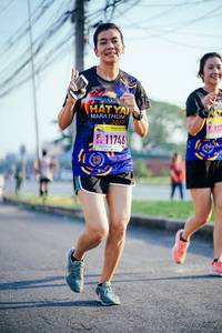 BIB: 11746
                            <button type="button" onclick="openModal(3629051)" class="btn btn-primary btn-sm float-right btn-popup" data-toggle="modal" data-target=".modal-high-quality">
                        <i class="fas fa-shopping-cart"></i> Add to Cart
                    </button>
                                            <button type="button" onclick="isThisMe(3629051, true)" class="btn btn-success btn-sm float-right btn-popup btn-isme hidden" data-toggle="tooltip" data-placement="bottom" title="นี่คือรูปของคุณใช่ไหม คลิกที่นี่เพื่อเอาเข้าอัลบั้ม">
                        <i class="fas fa-plus"></i> Add to album
                    </button>
                    <button type="button" onclick="isThisMe(3629051, false)" class="btn btn-warning btn-sm float-right btn-popup btn-isnotme hidden">
                        <i class="fas fa-ban"></i> Remove from album
                    </button>