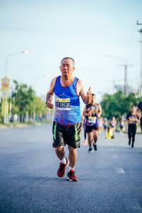 BIB: 10530
                            <button type="button" onclick="openModal(3627372)" class="btn btn-primary btn-sm float-right btn-popup" data-toggle="modal" data-target=".modal-high-quality">
                        <i class="fas fa-shopping-cart"></i> Add to Cart
                    </button>
                                            <button type="button" onclick="isThisMe(3627372, true)" class="btn btn-success btn-sm float-right btn-popup btn-isme hidden" data-toggle="tooltip" data-placement="bottom" title="นี่คือรูปของคุณใช่ไหม คลิกที่นี่เพื่อเอาเข้าอัลบั้ม">
                        <i class="fas fa-plus"></i> Add to album
                    </button>
                    <button type="button" onclick="isThisMe(3627372, false)" class="btn btn-warning btn-sm float-right btn-popup btn-isnotme hidden">
                        <i class="fas fa-ban"></i> Remove from album
                    </button>