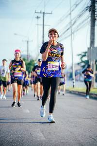 BIB: 1279
                            <button type="button" onclick="openModal(3630071)" class="btn btn-primary btn-sm float-right btn-popup" data-toggle="modal" data-target=".modal-high-quality">
                        <i class="fas fa-shopping-cart"></i> Add to Cart
                    </button>
                                            <button type="button" onclick="isThisMe(3630071, true)" class="btn btn-success btn-sm float-right btn-popup btn-isme hidden" data-toggle="tooltip" data-placement="bottom" title="นี่คือรูปของคุณใช่ไหม คลิกที่นี่เพื่อเอาเข้าอัลบั้ม">
                        <i class="fas fa-plus"></i> Add to album
                    </button>
                    <button type="button" onclick="isThisMe(3630071, false)" class="btn btn-warning btn-sm float-right btn-popup btn-isnotme hidden">
                        <i class="fas fa-ban"></i> Remove from album
                    </button>