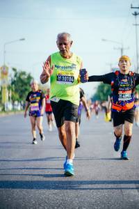 BIB: 10184
                            <button type="button" onclick="openModal(3629661)" class="btn btn-primary btn-sm float-right btn-popup" data-toggle="modal" data-target=".modal-high-quality">
                        <i class="fas fa-shopping-cart"></i> Add to Cart
                    </button>
                                            <button type="button" onclick="isThisMe(3629661, true)" class="btn btn-success btn-sm float-right btn-popup btn-isme hidden" data-toggle="tooltip" data-placement="bottom" title="นี่คือรูปของคุณใช่ไหม คลิกที่นี่เพื่อเอาเข้าอัลบั้ม">
                        <i class="fas fa-plus"></i> Add to album
                    </button>
                    <button type="button" onclick="isThisMe(3629661, false)" class="btn btn-warning btn-sm float-right btn-popup btn-isnotme hidden">
                        <i class="fas fa-ban"></i> Remove from album
                    </button>