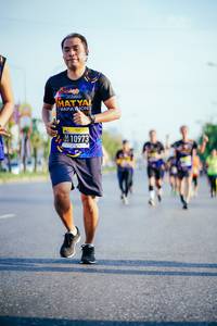 BIB: 10973
                            <button type="button" onclick="openModal(3628461)" class="btn btn-primary btn-sm float-right btn-popup" data-toggle="modal" data-target=".modal-high-quality">
                        <i class="fas fa-shopping-cart"></i> Add to Cart
                    </button>
                                            <button type="button" onclick="isThisMe(3628461, true)" class="btn btn-success btn-sm float-right btn-popup btn-isme hidden" data-toggle="tooltip" data-placement="bottom" title="นี่คือรูปของคุณใช่ไหม คลิกที่นี่เพื่อเอาเข้าอัลบั้ม">
                        <i class="fas fa-plus"></i> Add to album
                    </button>
                    <button type="button" onclick="isThisMe(3628461, false)" class="btn btn-warning btn-sm float-right btn-popup btn-isnotme hidden">
                        <i class="fas fa-ban"></i> Remove from album
                    </button>