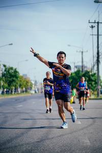 BIB: 
                            <button type="button" onclick="openModal(3639345)" class="btn btn-primary btn-sm float-right btn-popup" data-toggle="modal" data-target=".modal-high-quality">
                        <i class="fas fa-shopping-cart"></i> Add to Cart
                    </button>
                                            <button type="button" onclick="isThisMe(3639345, true)" class="btn btn-success btn-sm float-right btn-popup btn-isme hidden" data-toggle="tooltip" data-placement="bottom" title="นี่คือรูปของคุณใช่ไหม คลิกที่นี่เพื่อเอาเข้าอัลบั้ม">
                        <i class="fas fa-plus"></i> Add to album
                    </button>
                    <button type="button" onclick="isThisMe(3639345, false)" class="btn btn-warning btn-sm float-right btn-popup btn-isnotme hidden">
                        <i class="fas fa-ban"></i> Remove from album
                    </button>