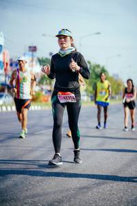 BIB: 41314
                            <button type="button" onclick="openModal(3639607)" class="btn btn-primary btn-sm float-right btn-popup" data-toggle="modal" data-target=".modal-high-quality">
                        <i class="fas fa-shopping-cart"></i> Add to Cart
                    </button>
                                            <button type="button" onclick="isThisMe(3639607, true)" class="btn btn-success btn-sm float-right btn-popup btn-isme hidden" data-toggle="tooltip" data-placement="bottom" title="นี่คือรูปของคุณใช่ไหม คลิกที่นี่เพื่อเอาเข้าอัลบั้ม">
                        <i class="fas fa-plus"></i> Add to album
                    </button>
                    <button type="button" onclick="isThisMe(3639607, false)" class="btn btn-warning btn-sm float-right btn-popup btn-isnotme hidden">
                        <i class="fas fa-ban"></i> Remove from album
                    </button>