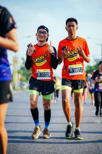 BIB: 10012, 1132
                            <button type="button" onclick="openModal(3630319)" class="btn btn-primary btn-sm float-right btn-popup" data-toggle="modal" data-target=".modal-high-quality">
                        <i class="fas fa-shopping-cart"></i> Add to Cart
                    </button>
                                            <button type="button" onclick="isThisMe(3630319, true)" class="btn btn-success btn-sm float-right btn-popup btn-isme hidden" data-toggle="tooltip" data-placement="bottom" title="นี่คือรูปของคุณใช่ไหม คลิกที่นี่เพื่อเอาเข้าอัลบั้ม">
                        <i class="fas fa-plus"></i> Add to album
                    </button>
                    <button type="button" onclick="isThisMe(3630319, false)" class="btn btn-warning btn-sm float-right btn-popup btn-isnotme hidden">
                        <i class="fas fa-ban"></i> Remove from album
                    </button>