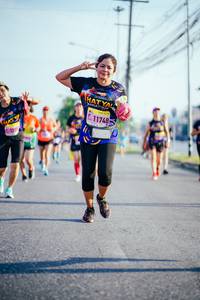 BIB: 11748, 
                            <button type="button" onclick="openModal(3629973)" class="btn btn-primary btn-sm float-right btn-popup" data-toggle="modal" data-target=".modal-high-quality">
                        <i class="fas fa-shopping-cart"></i> Add to Cart
                    </button>
                                            <button type="button" onclick="isThisMe(3629973, true)" class="btn btn-success btn-sm float-right btn-popup btn-isme hidden" data-toggle="tooltip" data-placement="bottom" title="นี่คือรูปของคุณใช่ไหม คลิกที่นี่เพื่อเอาเข้าอัลบั้ม">
                        <i class="fas fa-plus"></i> Add to album
                    </button>
                    <button type="button" onclick="isThisMe(3629973, false)" class="btn btn-warning btn-sm float-right btn-popup btn-isnotme hidden">
                        <i class="fas fa-ban"></i> Remove from album
                    </button>