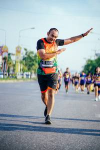 BIB: 10393
                            <button type="button" onclick="openModal(3629945)" class="btn btn-primary btn-sm float-right btn-popup" data-toggle="modal" data-target=".modal-high-quality">
                        <i class="fas fa-shopping-cart"></i> Add to Cart
                    </button>
                                            <button type="button" onclick="isThisMe(3629945, true)" class="btn btn-success btn-sm float-right btn-popup btn-isme hidden" data-toggle="tooltip" data-placement="bottom" title="นี่คือรูปของคุณใช่ไหม คลิกที่นี่เพื่อเอาเข้าอัลบั้ม">
                        <i class="fas fa-plus"></i> Add to album
                    </button>
                    <button type="button" onclick="isThisMe(3629945, false)" class="btn btn-warning btn-sm float-right btn-popup btn-isnotme hidden">
                        <i class="fas fa-ban"></i> Remove from album
                    </button>