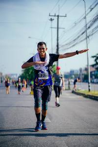 BIB: 21222, 
                            <button type="button" onclick="openModal(3638936)" class="btn btn-primary btn-sm float-right btn-popup" data-toggle="modal" data-target=".modal-high-quality">
                        <i class="fas fa-shopping-cart"></i> Add to Cart
                    </button>
                                            <button type="button" onclick="isThisMe(3638936, true)" class="btn btn-success btn-sm float-right btn-popup btn-isme hidden" data-toggle="tooltip" data-placement="bottom" title="นี่คือรูปของคุณใช่ไหม คลิกที่นี่เพื่อเอาเข้าอัลบั้ม">
                        <i class="fas fa-plus"></i> Add to album
                    </button>
                    <button type="button" onclick="isThisMe(3638936, false)" class="btn btn-warning btn-sm float-right btn-popup btn-isnotme hidden">
                        <i class="fas fa-ban"></i> Remove from album
                    </button>