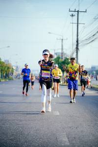 BIB: 11701
                            <button type="button" onclick="openModal(3628007)" class="btn btn-primary btn-sm float-right btn-popup" data-toggle="modal" data-target=".modal-high-quality">
                        <i class="fas fa-shopping-cart"></i> Add to Cart
                    </button>
                                            <button type="button" onclick="isThisMe(3628007, true)" class="btn btn-success btn-sm float-right btn-popup btn-isme hidden" data-toggle="tooltip" data-placement="bottom" title="นี่คือรูปของคุณใช่ไหม คลิกที่นี่เพื่อเอาเข้าอัลบั้ม">
                        <i class="fas fa-plus"></i> Add to album
                    </button>
                    <button type="button" onclick="isThisMe(3628007, false)" class="btn btn-warning btn-sm float-right btn-popup btn-isnotme hidden">
                        <i class="fas fa-ban"></i> Remove from album
                    </button>