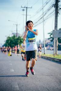 BIB: 
                            <button type="button" onclick="openModal(3629674)" class="btn btn-primary btn-sm float-right btn-popup" data-toggle="modal" data-target=".modal-high-quality">
                        <i class="fas fa-shopping-cart"></i> Add to Cart
                    </button>
                                            <button type="button" onclick="isThisMe(3629674, true)" class="btn btn-success btn-sm float-right btn-popup btn-isme hidden" data-toggle="tooltip" data-placement="bottom" title="นี่คือรูปของคุณใช่ไหม คลิกที่นี่เพื่อเอาเข้าอัลบั้ม">
                        <i class="fas fa-plus"></i> Add to album
                    </button>
                    <button type="button" onclick="isThisMe(3629674, false)" class="btn btn-warning btn-sm float-right btn-popup btn-isnotme hidden">
                        <i class="fas fa-ban"></i> Remove from album
                    </button>