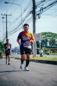 BIB: 
                            <button type="button" onclick="openModal(3639757)" class="btn btn-primary btn-sm float-right btn-popup" data-toggle="modal" data-target=".modal-high-quality">
                        <i class="fas fa-shopping-cart"></i> Add to Cart
                    </button>
                                            <button type="button" onclick="isThisMe(3639757, true)" class="btn btn-success btn-sm float-right btn-popup btn-isme hidden" data-toggle="tooltip" data-placement="bottom" title="นี่คือรูปของคุณใช่ไหม คลิกที่นี่เพื่อเอาเข้าอัลบั้ม">
                        <i class="fas fa-plus"></i> Add to album
                    </button>
                    <button type="button" onclick="isThisMe(3639757, false)" class="btn btn-warning btn-sm float-right btn-popup btn-isnotme hidden">
                        <i class="fas fa-ban"></i> Remove from album
                    </button>