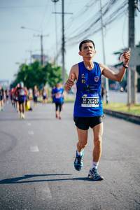 BIB: 20269
                            <button type="button" onclick="openModal(3638374)" class="btn btn-primary btn-sm float-right btn-popup" data-toggle="modal" data-target=".modal-high-quality">
                        <i class="fas fa-shopping-cart"></i> Add to Cart
                    </button>
                                            <button type="button" onclick="isThisMe(3638374, true)" class="btn btn-success btn-sm float-right btn-popup btn-isme hidden" data-toggle="tooltip" data-placement="bottom" title="นี่คือรูปของคุณใช่ไหม คลิกที่นี่เพื่อเอาเข้าอัลบั้ม">
                        <i class="fas fa-plus"></i> Add to album
                    </button>
                    <button type="button" onclick="isThisMe(3638374, false)" class="btn btn-warning btn-sm float-right btn-popup btn-isnotme hidden">
                        <i class="fas fa-ban"></i> Remove from album
                    </button>