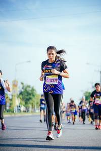 BIB: 12779
                            <button type="button" onclick="openModal(3637677)" class="btn btn-primary btn-sm float-right btn-popup" data-toggle="modal" data-target=".modal-high-quality">
                        <i class="fas fa-shopping-cart"></i> Add to Cart
                    </button>
                                            <button type="button" onclick="isThisMe(3637677, true)" class="btn btn-success btn-sm float-right btn-popup btn-isme hidden" data-toggle="tooltip" data-placement="bottom" title="นี่คือรูปของคุณใช่ไหม คลิกที่นี่เพื่อเอาเข้าอัลบั้ม">
                        <i class="fas fa-plus"></i> Add to album
                    </button>
                    <button type="button" onclick="isThisMe(3637677, false)" class="btn btn-warning btn-sm float-right btn-popup btn-isnotme hidden">
                        <i class="fas fa-ban"></i> Remove from album
                    </button>