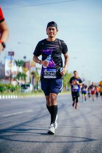 BIB: 21667
                            <button type="button" onclick="openModal(3640353)" class="btn btn-primary btn-sm float-right btn-popup" data-toggle="modal" data-target=".modal-high-quality">
                        <i class="fas fa-shopping-cart"></i> Add to Cart
                    </button>
                                            <button type="button" onclick="isThisMe(3640353, true)" class="btn btn-success btn-sm float-right btn-popup btn-isme hidden" data-toggle="tooltip" data-placement="bottom" title="นี่คือรูปของคุณใช่ไหม คลิกที่นี่เพื่อเอาเข้าอัลบั้ม">
                        <i class="fas fa-plus"></i> Add to album
                    </button>
                    <button type="button" onclick="isThisMe(3640353, false)" class="btn btn-warning btn-sm float-right btn-popup btn-isnotme hidden">
                        <i class="fas fa-ban"></i> Remove from album
                    </button>