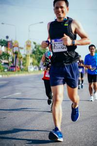 BIB: 
                            <button type="button" onclick="openModal(3638755)" class="btn btn-primary btn-sm float-right btn-popup" data-toggle="modal" data-target=".modal-high-quality">
                        <i class="fas fa-shopping-cart"></i> Add to Cart
                    </button>
                                            <button type="button" onclick="isThisMe(3638755, true)" class="btn btn-success btn-sm float-right btn-popup btn-isme hidden" data-toggle="tooltip" data-placement="bottom" title="นี่คือรูปของคุณใช่ไหม คลิกที่นี่เพื่อเอาเข้าอัลบั้ม">
                        <i class="fas fa-plus"></i> Add to album
                    </button>
                    <button type="button" onclick="isThisMe(3638755, false)" class="btn btn-warning btn-sm float-right btn-popup btn-isnotme hidden">
                        <i class="fas fa-ban"></i> Remove from album
                    </button>