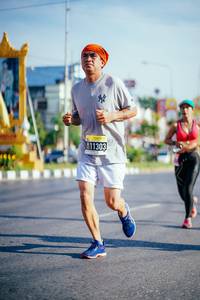 BIB: 11303
                            <button type="button" onclick="openModal(3638011)" class="btn btn-primary btn-sm float-right btn-popup" data-toggle="modal" data-target=".modal-high-quality">
                        <i class="fas fa-shopping-cart"></i> Add to Cart
                    </button>
                                            <button type="button" onclick="isThisMe(3638011, true)" class="btn btn-success btn-sm float-right btn-popup btn-isme hidden" data-toggle="tooltip" data-placement="bottom" title="นี่คือรูปของคุณใช่ไหม คลิกที่นี่เพื่อเอาเข้าอัลบั้ม">
                        <i class="fas fa-plus"></i> Add to album
                    </button>
                    <button type="button" onclick="isThisMe(3638011, false)" class="btn btn-warning btn-sm float-right btn-popup btn-isnotme hidden">
                        <i class="fas fa-ban"></i> Remove from album
                    </button>