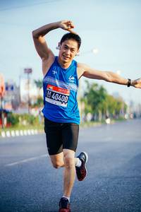 BIB: 40400
                            <button type="button" onclick="openModal(3627216)" class="btn btn-primary btn-sm float-right btn-popup" data-toggle="modal" data-target=".modal-high-quality">
                        <i class="fas fa-shopping-cart"></i> Add to Cart
                    </button>
                                            <button type="button" onclick="isThisMe(3627216, true)" class="btn btn-success btn-sm float-right btn-popup btn-isme hidden" data-toggle="tooltip" data-placement="bottom" title="นี่คือรูปของคุณใช่ไหม คลิกที่นี่เพื่อเอาเข้าอัลบั้ม">
                        <i class="fas fa-plus"></i> Add to album
                    </button>
                    <button type="button" onclick="isThisMe(3627216, false)" class="btn btn-warning btn-sm float-right btn-popup btn-isnotme hidden">
                        <i class="fas fa-ban"></i> Remove from album
                    </button>