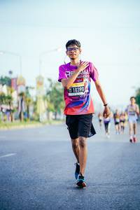 BIB: 10390
                            <button type="button" onclick="openModal(3626852)" class="btn btn-primary btn-sm float-right btn-popup" data-toggle="modal" data-target=".modal-high-quality">
                        <i class="fas fa-shopping-cart"></i> Add to Cart
                    </button>
                                            <button type="button" onclick="isThisMe(3626852, true)" class="btn btn-success btn-sm float-right btn-popup btn-isme hidden" data-toggle="tooltip" data-placement="bottom" title="นี่คือรูปของคุณใช่ไหม คลิกที่นี่เพื่อเอาเข้าอัลบั้ม">
                        <i class="fas fa-plus"></i> Add to album
                    </button>
                    <button type="button" onclick="isThisMe(3626852, false)" class="btn btn-warning btn-sm float-right btn-popup btn-isnotme hidden">
                        <i class="fas fa-ban"></i> Remove from album
                    </button>