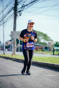 BIB: 22184
                            <button type="button" onclick="openModal(3640270)" class="btn btn-primary btn-sm float-right btn-popup" data-toggle="modal" data-target=".modal-high-quality">
                        <i class="fas fa-shopping-cart"></i> Add to Cart
                    </button>
                                            <button type="button" onclick="isThisMe(3640270, true)" class="btn btn-success btn-sm float-right btn-popup btn-isme hidden" data-toggle="tooltip" data-placement="bottom" title="นี่คือรูปของคุณใช่ไหม คลิกที่นี่เพื่อเอาเข้าอัลบั้ม">
                        <i class="fas fa-plus"></i> Add to album
                    </button>
                    <button type="button" onclick="isThisMe(3640270, false)" class="btn btn-warning btn-sm float-right btn-popup btn-isnotme hidden">
                        <i class="fas fa-ban"></i> Remove from album
                    </button>