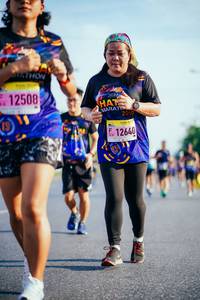 BIB: 12508, 2019, 12640, 
                            <button type="button" onclick="openModal(3630547)" class="btn btn-primary btn-sm float-right btn-popup" data-toggle="modal" data-target=".modal-high-quality">
                        <i class="fas fa-shopping-cart"></i> Add to Cart
                    </button>
                                            <button type="button" onclick="isThisMe(3630547, true)" class="btn btn-success btn-sm float-right btn-popup btn-isme hidden" data-toggle="tooltip" data-placement="bottom" title="นี่คือรูปของคุณใช่ไหม คลิกที่นี่เพื่อเอาเข้าอัลบั้ม">
                        <i class="fas fa-plus"></i> Add to album
                    </button>
                    <button type="button" onclick="isThisMe(3630547, false)" class="btn btn-warning btn-sm float-right btn-popup btn-isnotme hidden">
                        <i class="fas fa-ban"></i> Remove from album
                    </button>