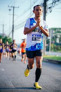 BIB: 
                            <button type="button" onclick="openModal(3628316)" class="btn btn-primary btn-sm float-right btn-popup" data-toggle="modal" data-target=".modal-high-quality">
                        <i class="fas fa-shopping-cart"></i> Add to Cart
                    </button>
                                            <button type="button" onclick="isThisMe(3628316, true)" class="btn btn-success btn-sm float-right btn-popup btn-isme hidden" data-toggle="tooltip" data-placement="bottom" title="นี่คือรูปของคุณใช่ไหม คลิกที่นี่เพื่อเอาเข้าอัลบั้ม">
                        <i class="fas fa-plus"></i> Add to album
                    </button>
                    <button type="button" onclick="isThisMe(3628316, false)" class="btn btn-warning btn-sm float-right btn-popup btn-isnotme hidden">
                        <i class="fas fa-ban"></i> Remove from album
                    </button>