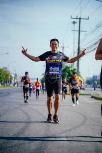 BIB: 
                            <button type="button" onclick="openModal(3639756)" class="btn btn-primary btn-sm float-right btn-popup" data-toggle="modal" data-target=".modal-high-quality">
                        <i class="fas fa-shopping-cart"></i> Add to Cart
                    </button>
                                            <button type="button" onclick="isThisMe(3639756, true)" class="btn btn-success btn-sm float-right btn-popup btn-isme hidden" data-toggle="tooltip" data-placement="bottom" title="นี่คือรูปของคุณใช่ไหม คลิกที่นี่เพื่อเอาเข้าอัลบั้ม">
                        <i class="fas fa-plus"></i> Add to album
                    </button>
                    <button type="button" onclick="isThisMe(3639756, false)" class="btn btn-warning btn-sm float-right btn-popup btn-isnotme hidden">
                        <i class="fas fa-ban"></i> Remove from album
                    </button>