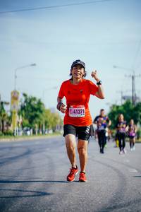 BIB: 41371
                            <button type="button" onclick="openModal(3640105)" class="btn btn-primary btn-sm float-right btn-popup" data-toggle="modal" data-target=".modal-high-quality">
                        <i class="fas fa-shopping-cart"></i> Add to Cart
                    </button>
                                            <button type="button" onclick="isThisMe(3640105, true)" class="btn btn-success btn-sm float-right btn-popup btn-isme hidden" data-toggle="tooltip" data-placement="bottom" title="นี่คือรูปของคุณใช่ไหม คลิกที่นี่เพื่อเอาเข้าอัลบั้ม">
                        <i class="fas fa-plus"></i> Add to album
                    </button>
                    <button type="button" onclick="isThisMe(3640105, false)" class="btn btn-warning btn-sm float-right btn-popup btn-isnotme hidden">
                        <i class="fas fa-ban"></i> Remove from album
                    </button>