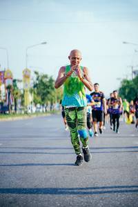 BIB: 
                            <button type="button" onclick="openModal(3629620)" class="btn btn-primary btn-sm float-right btn-popup" data-toggle="modal" data-target=".modal-high-quality">
                        <i class="fas fa-shopping-cart"></i> Add to Cart
                    </button>
                                            <button type="button" onclick="isThisMe(3629620, true)" class="btn btn-success btn-sm float-right btn-popup btn-isme hidden" data-toggle="tooltip" data-placement="bottom" title="นี่คือรูปของคุณใช่ไหม คลิกที่นี่เพื่อเอาเข้าอัลบั้ม">
                        <i class="fas fa-plus"></i> Add to album
                    </button>
                    <button type="button" onclick="isThisMe(3629620, false)" class="btn btn-warning btn-sm float-right btn-popup btn-isnotme hidden">
                        <i class="fas fa-ban"></i> Remove from album
                    </button>